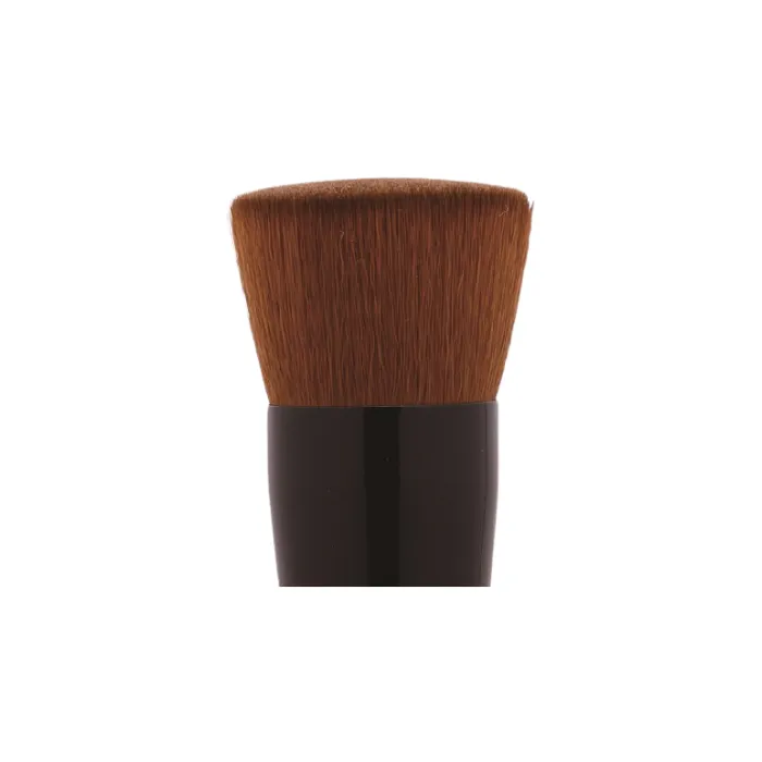 Koyudo [F-04] Mineral Brush, Fupa Series