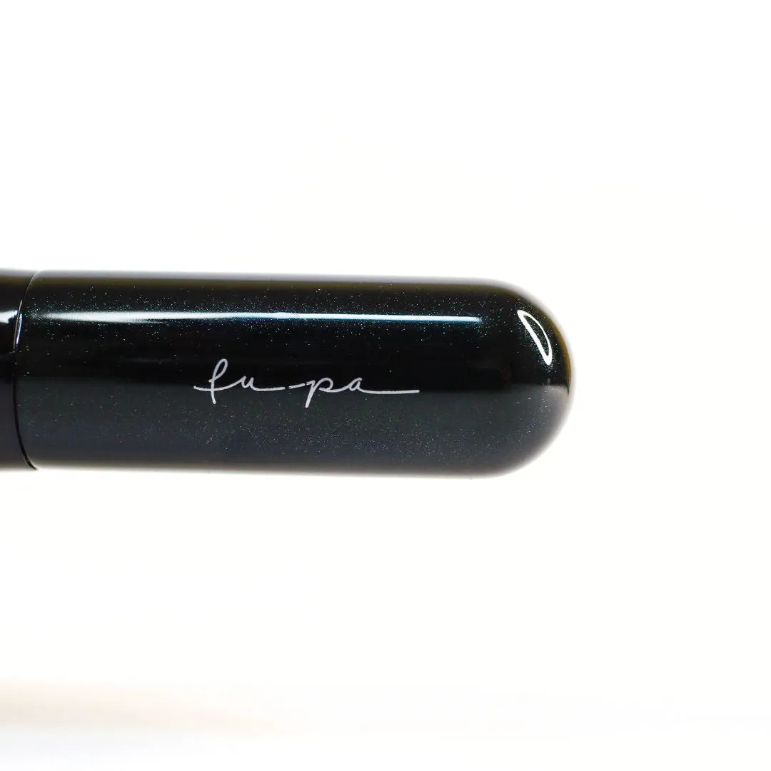 Koyudo [F-04] Mineral Brush, Fupa Series
