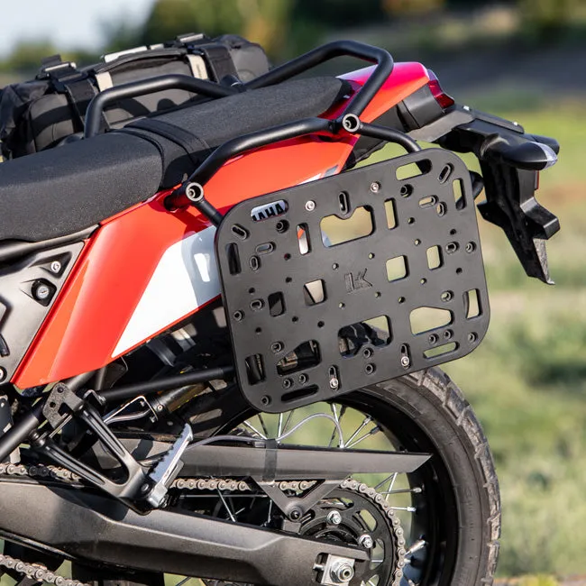 Kriega OS-PLATFORM - Yamaha Tenere 700 Fit