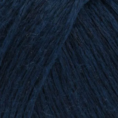 Laines du Nord Soft Lino