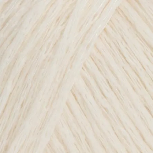 Laines du Nord Soft Lino