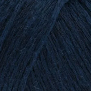 Laines du Nord Soft Lino