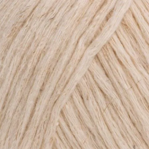 Laines du Nord Soft Lino