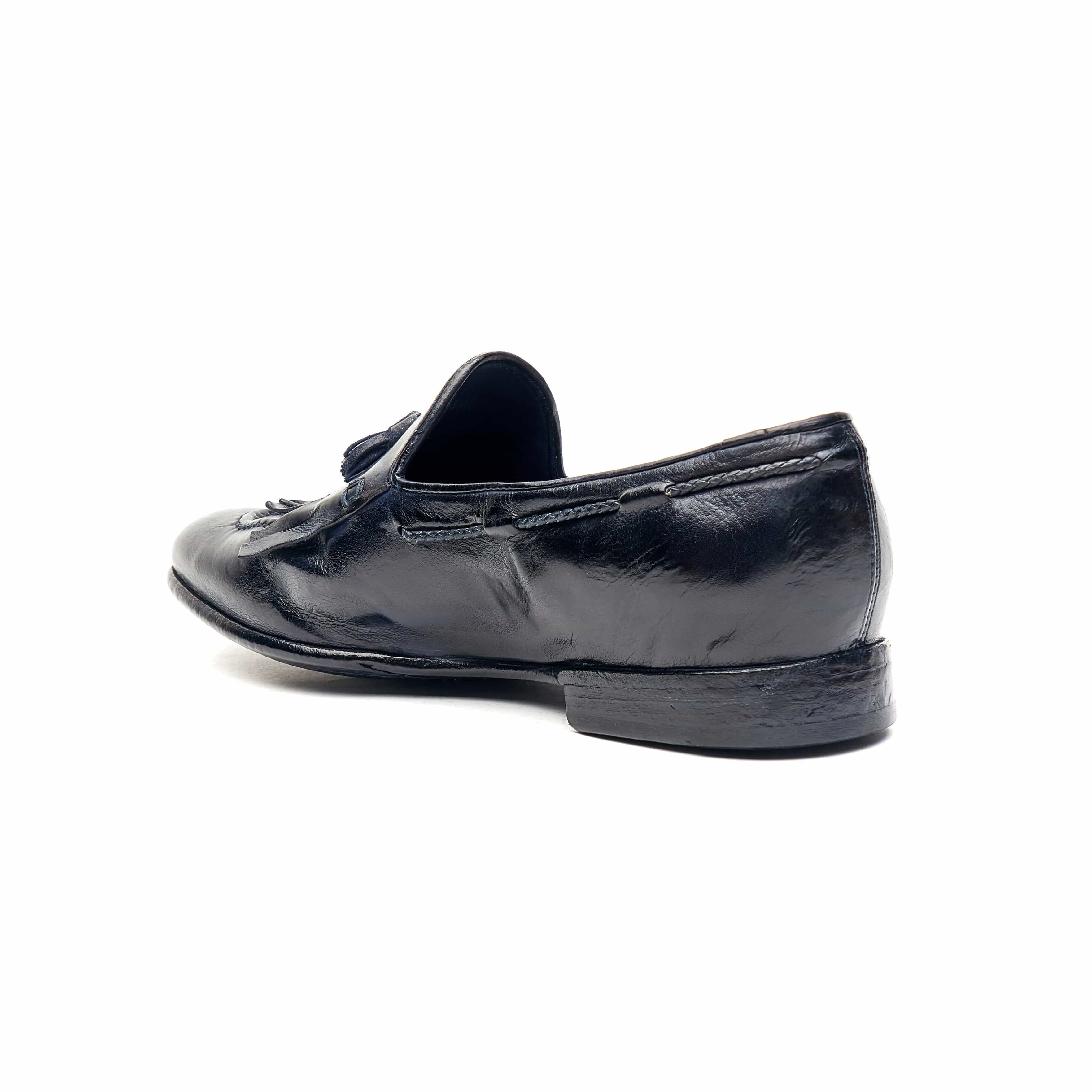 Lemargo BQ03A Blue