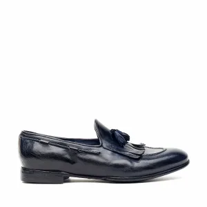 Lemargo BQ03A Blue