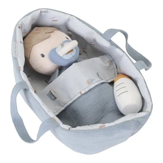 Little Dutch Baby doll Jim