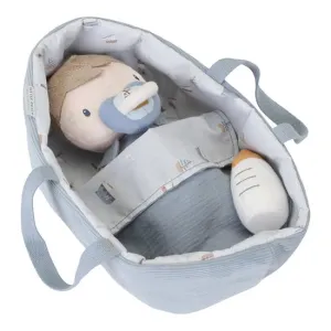 Little Dutch Baby doll Jim