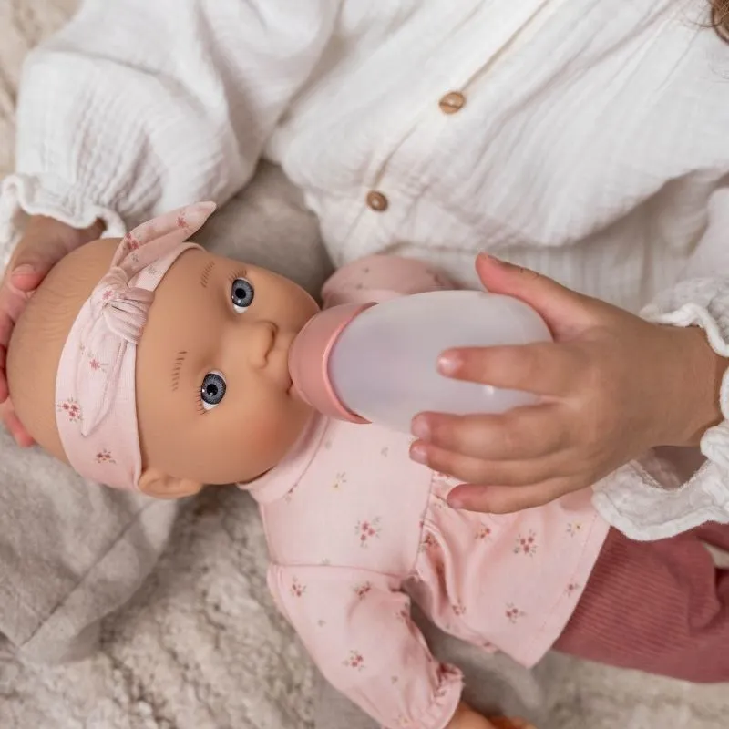 Little Dutch Baby Doll Lily