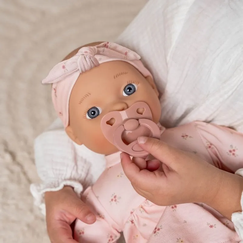 Little Dutch Baby Doll Lily