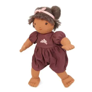 Lola Baby Doll