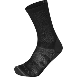 Lorpen T2 Liner Fresh Eco Unisex
