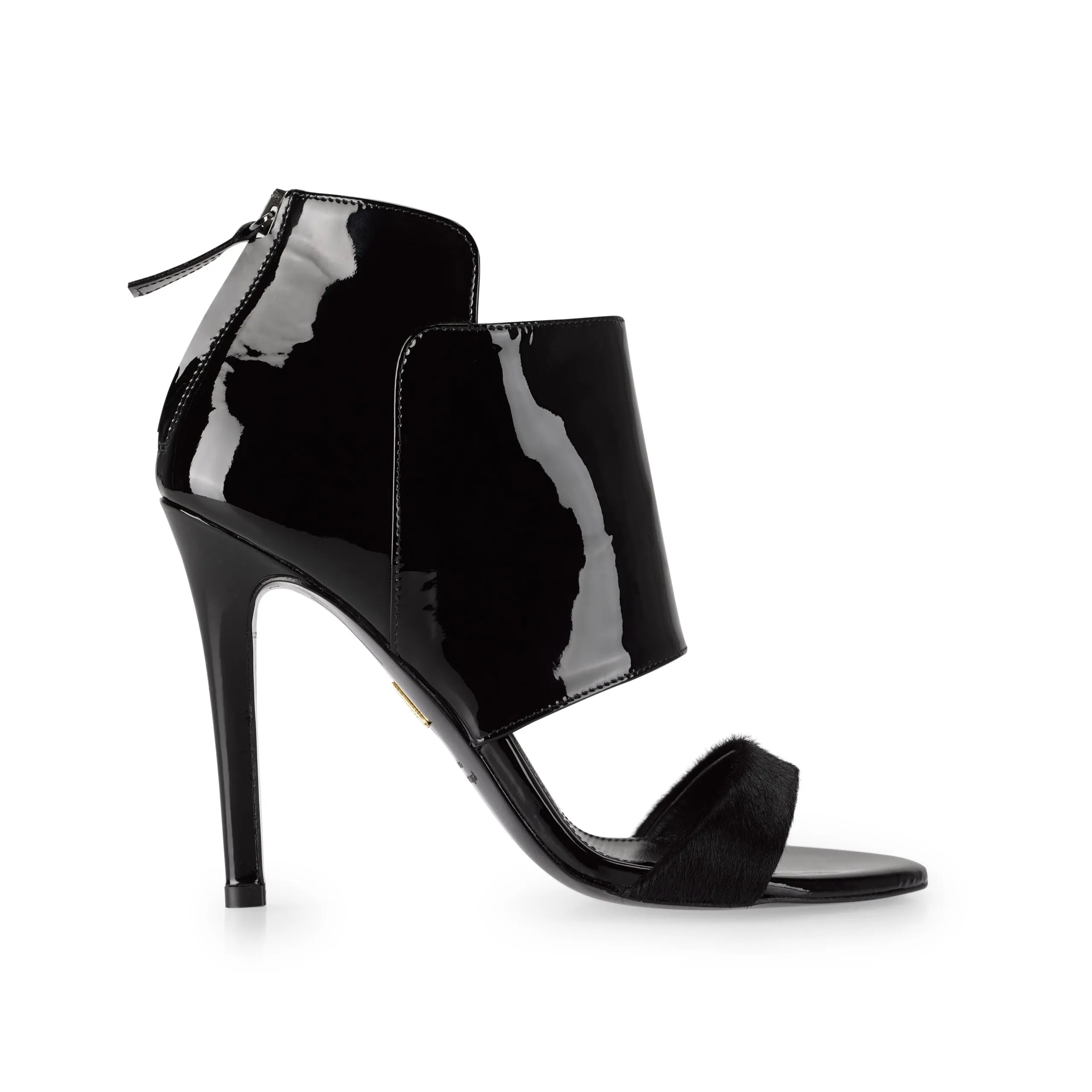 Luna Sandal