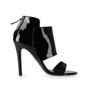 Luna Sandal