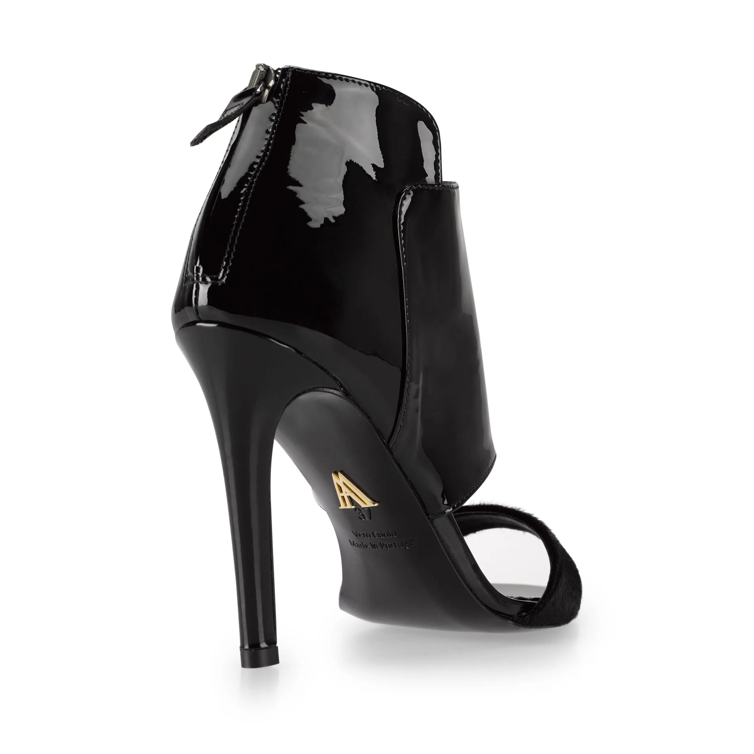 Luna Sandal