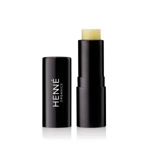 Luxury Lip Balm V2