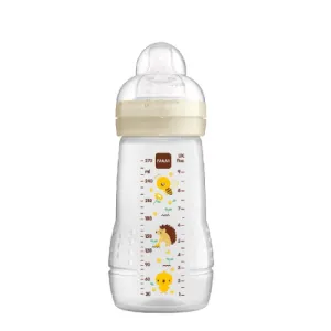 MAM Easy Active™ Baby Bottle 270ml (2m )
