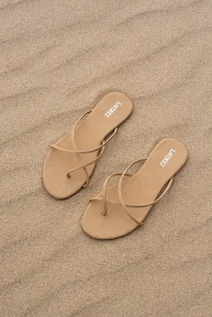 Marine Flats