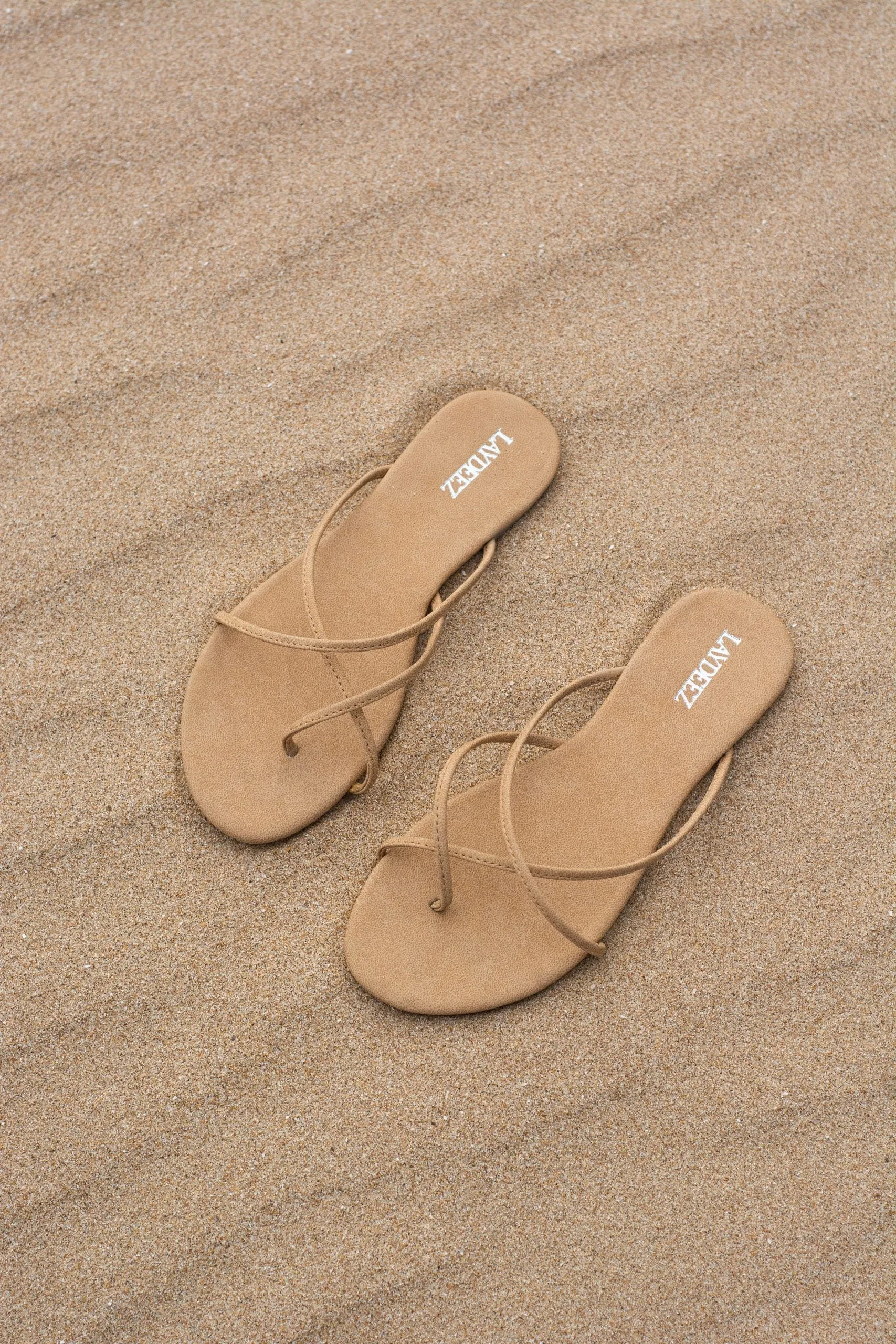 Marine Flats