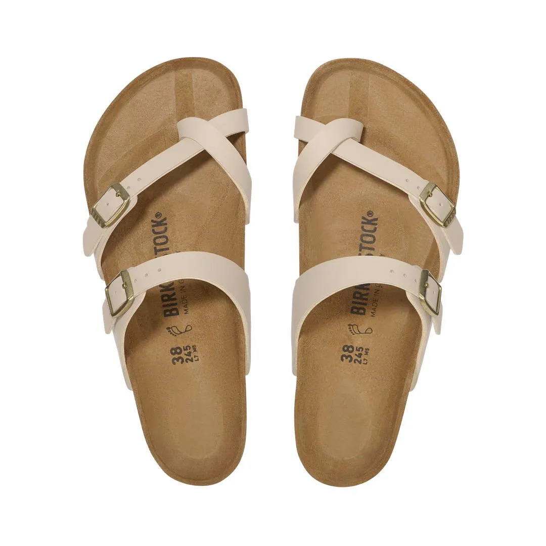 Mayari Sandals