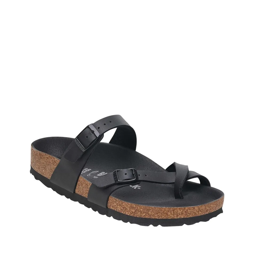 Mayari Sandals