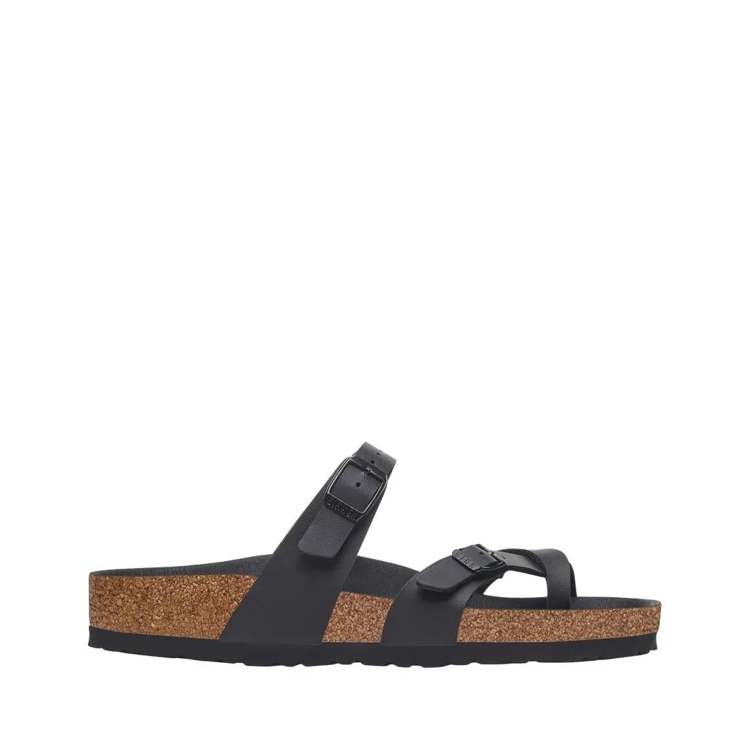 Mayari Sandals