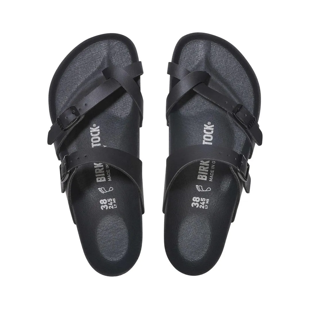 Mayari Sandals