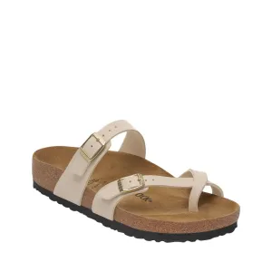 Mayari Sandals