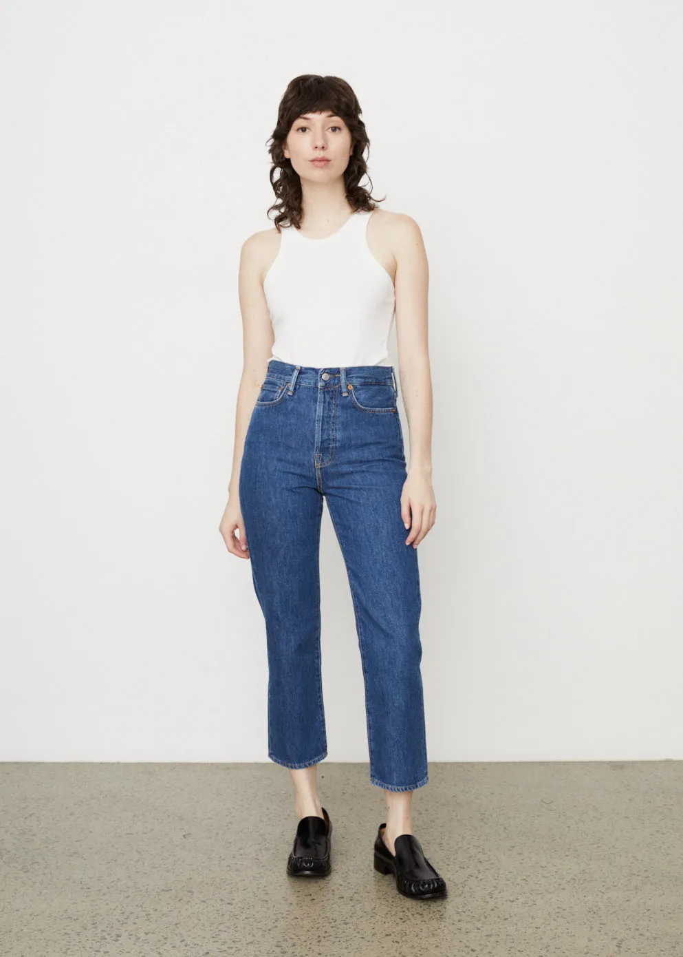 Mece Jeans 30"