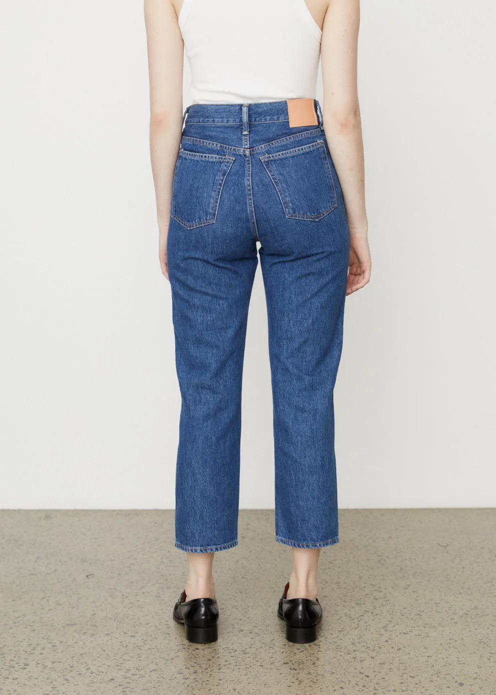 Mece Jeans 30"