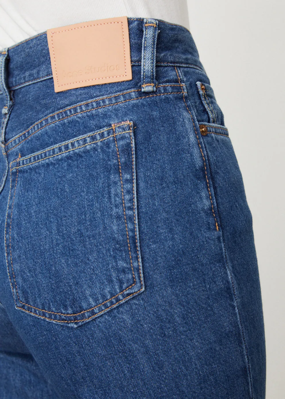Mece Jeans 30"