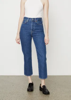 Mece Jeans 30"