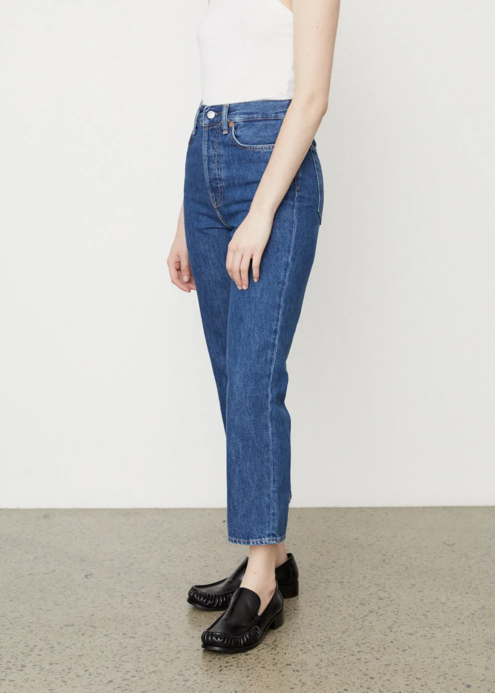 Mece Jeans 30"