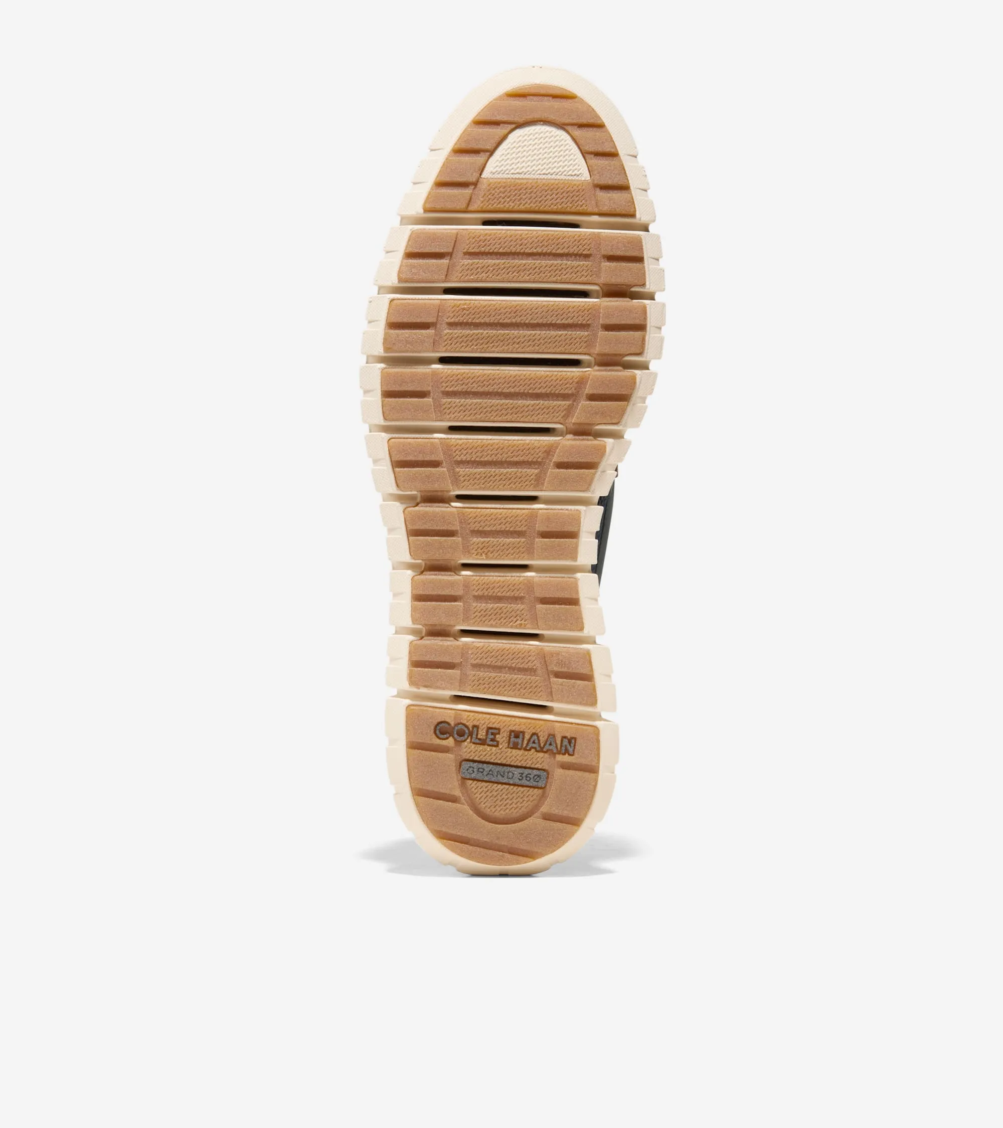 Men's ZERØGRAND Remastered Stitchlite™ Loafer