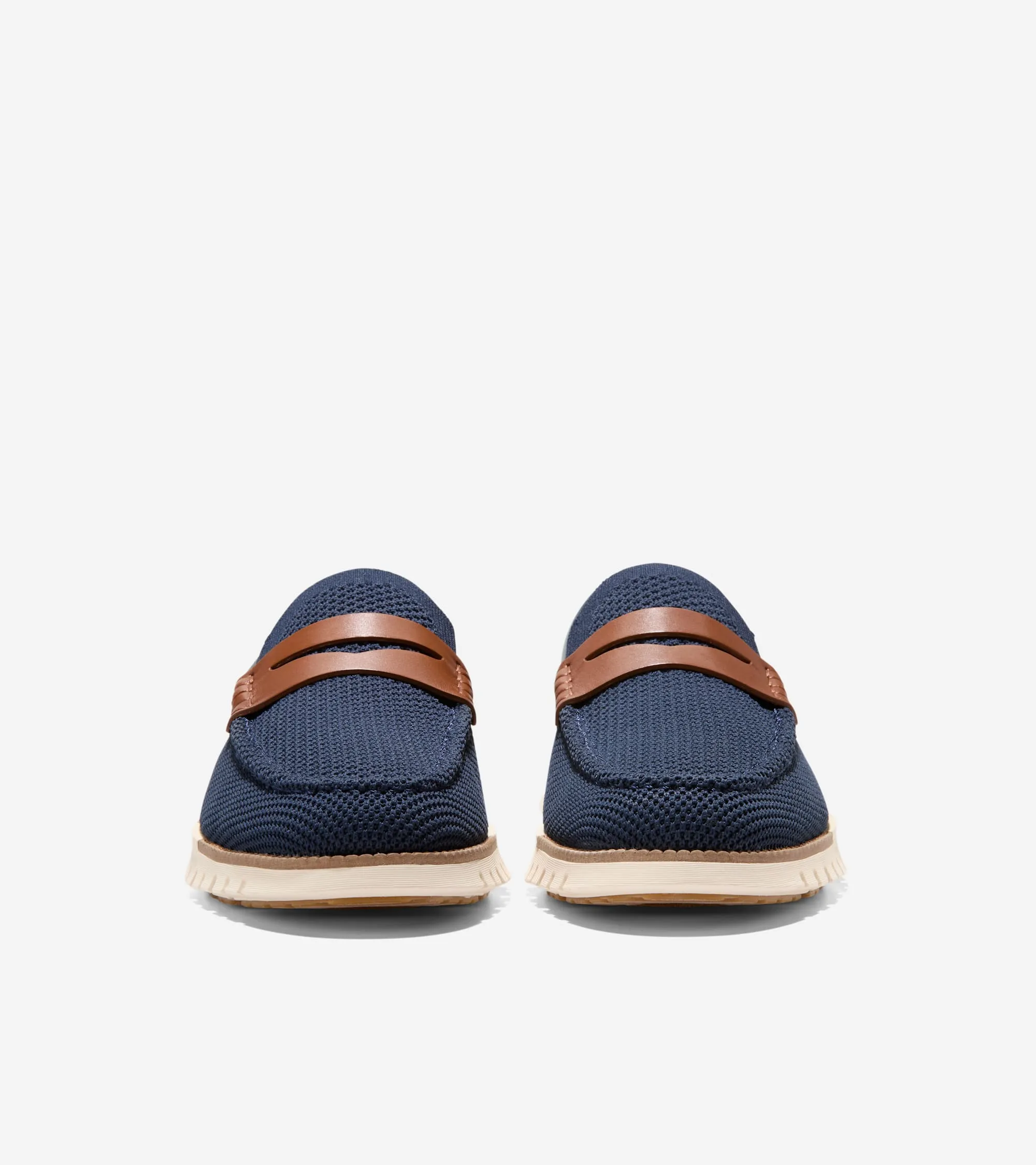 Men's ZERØGRAND Remastered Stitchlite™ Loafer