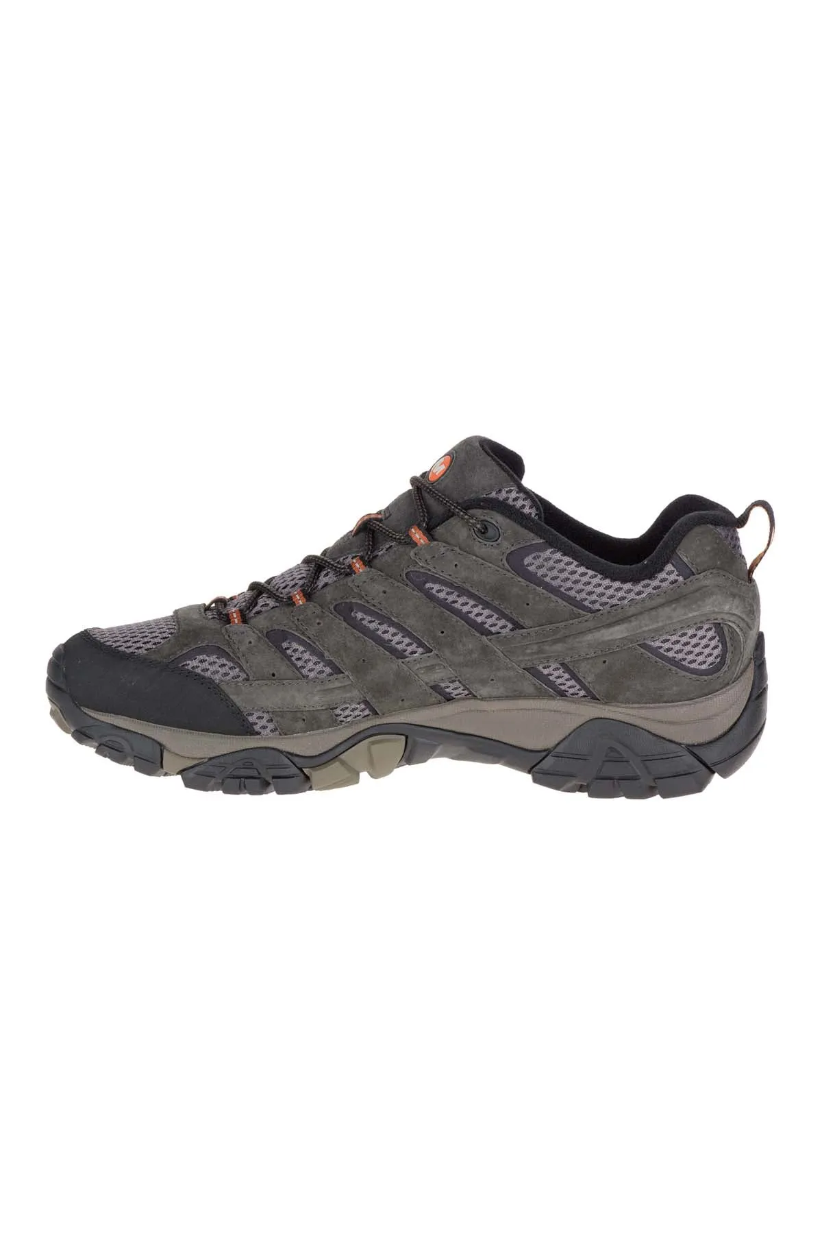 Merrell