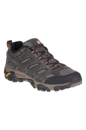 Merrell
