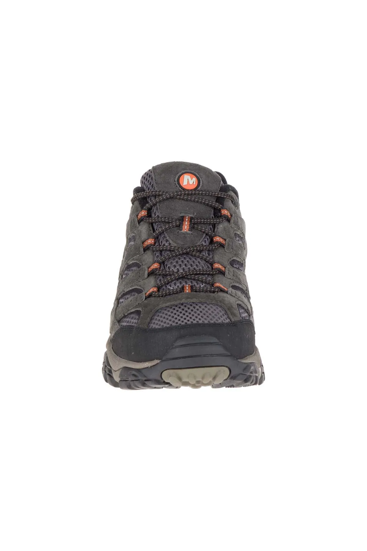 Merrell