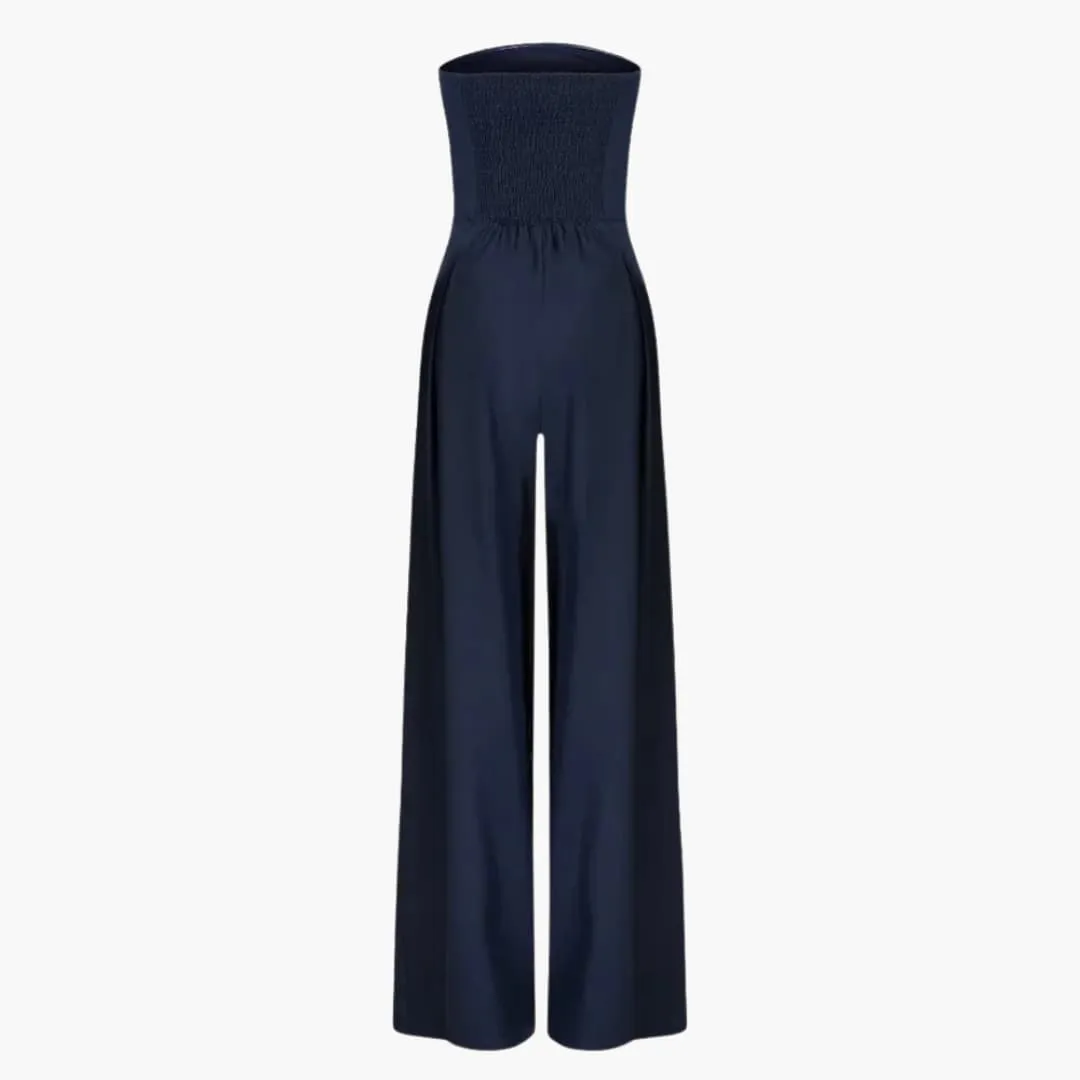 Miranda| Jumpsuit