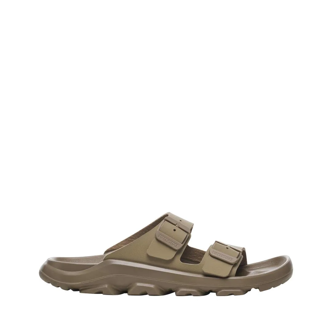 Mogami Terra 2 Strap Sandals