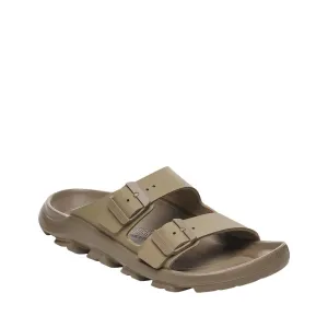 Mogami Terra 2 Strap Sandals