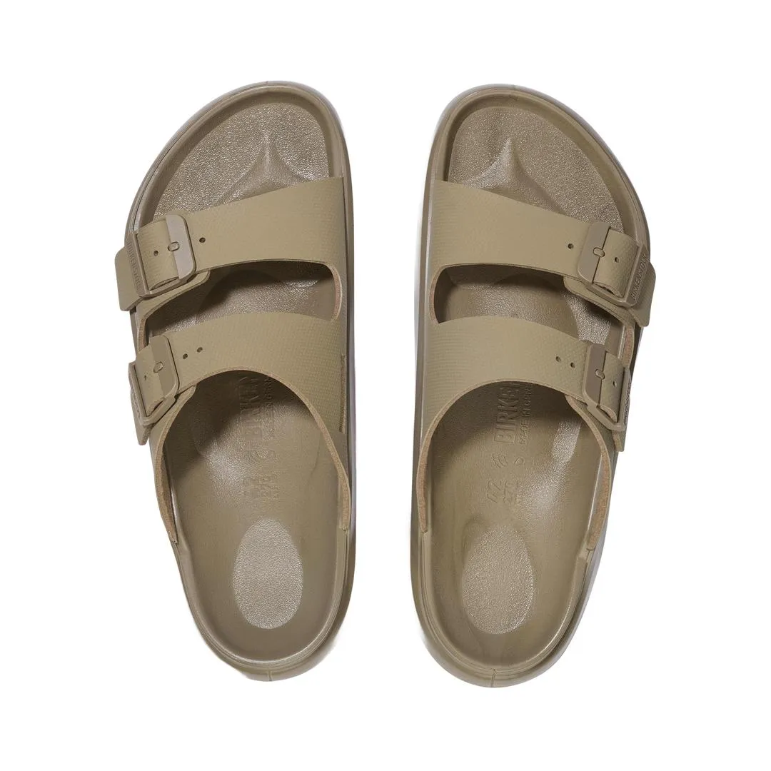 Mogami Terra 2 Strap Sandals