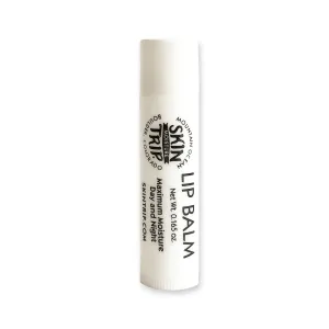 Mountain Ocean - Skin Trip Moisturizing Lip Balm PACK OF 12