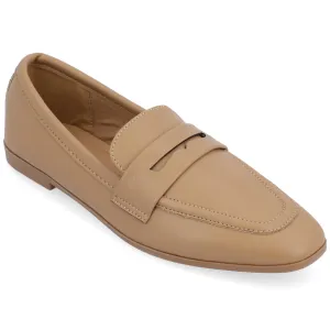 Myeesha Flats