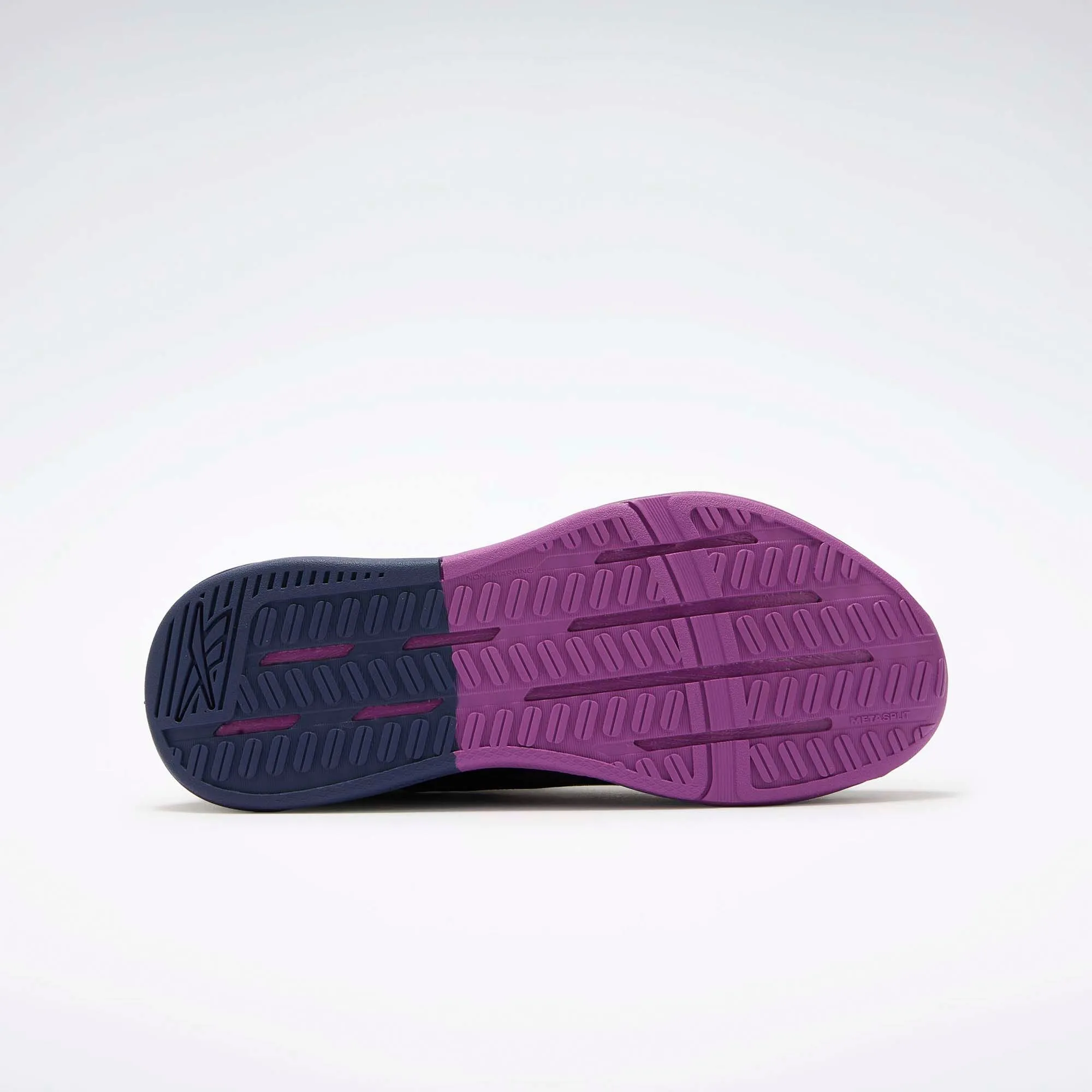 Nanoflex TR 2 fitness schoenen