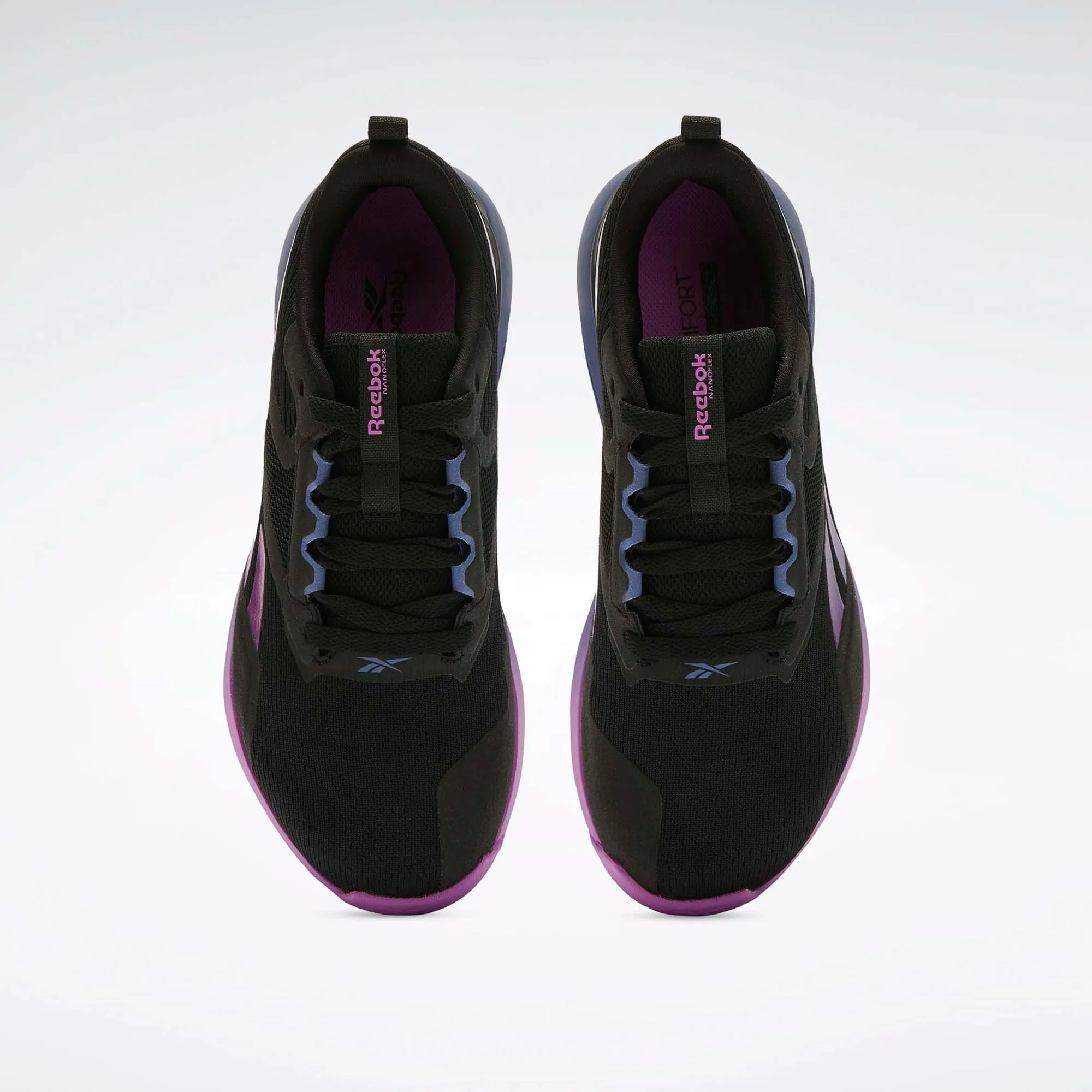 Nanoflex TR 2 fitness schoenen