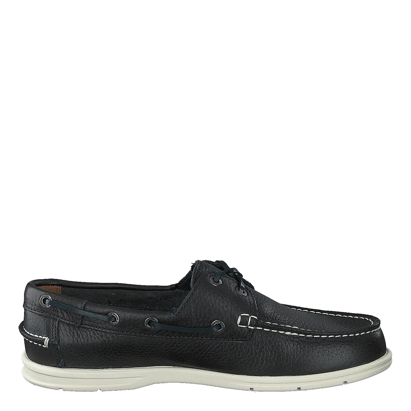 Naples Blue Navy
