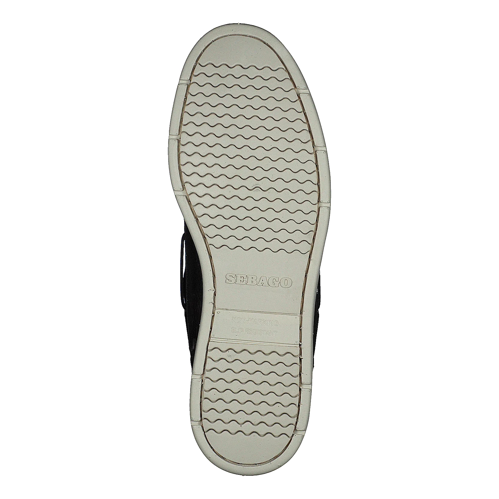 Naples Blue Navy