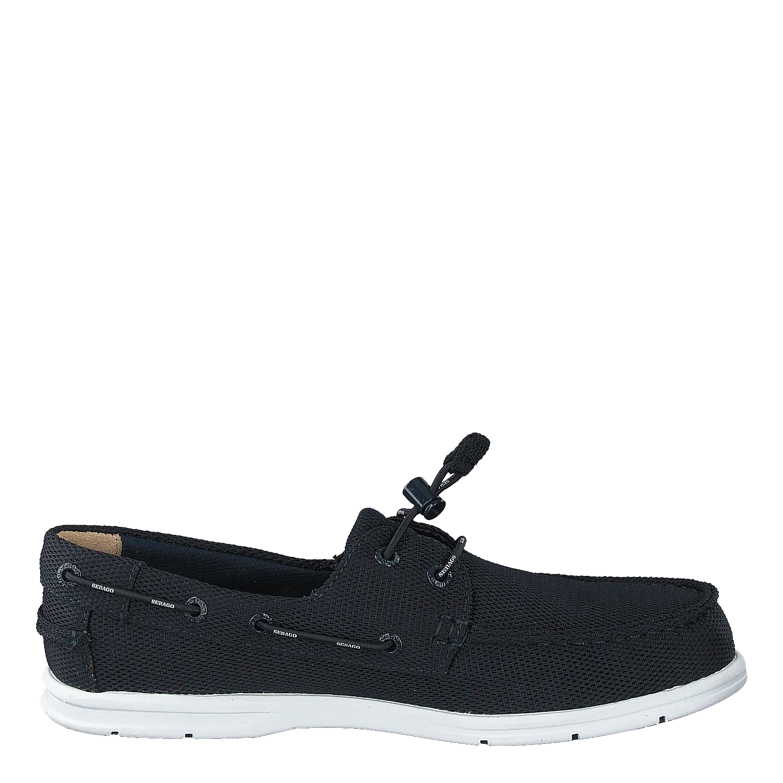 Neples Tech Navy