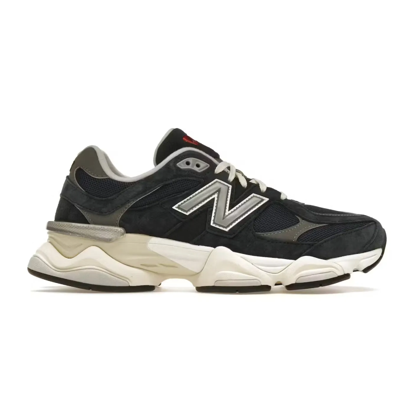 New Balance 9060 Navy White