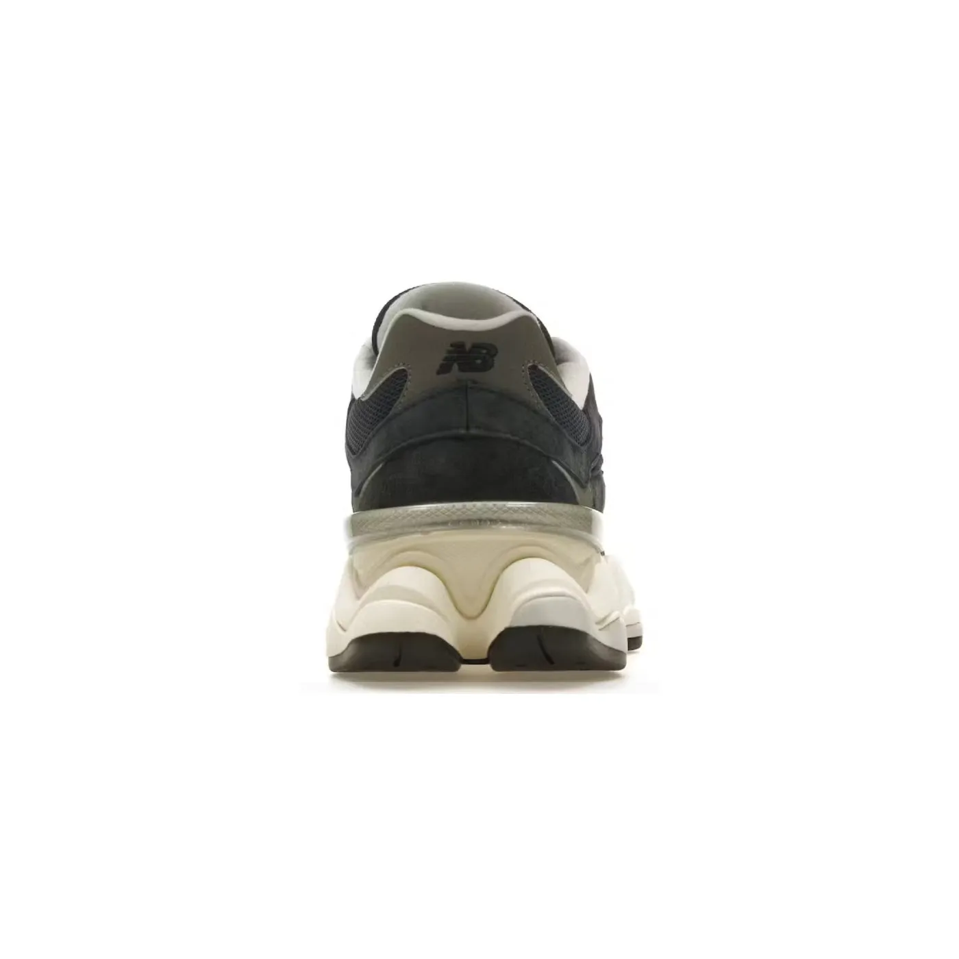 New Balance 9060 Navy White